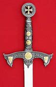 to the hilt